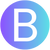 Business The Brand
